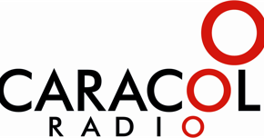 Entrevista Discrepante en Caracol Radio