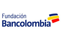 Discrepante seleccionado por In-Pactamos, de la Fundación Bancolombia